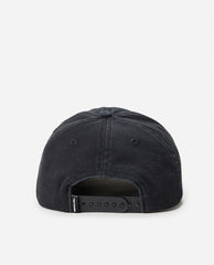 Rip Curl | Search Snapback Cap