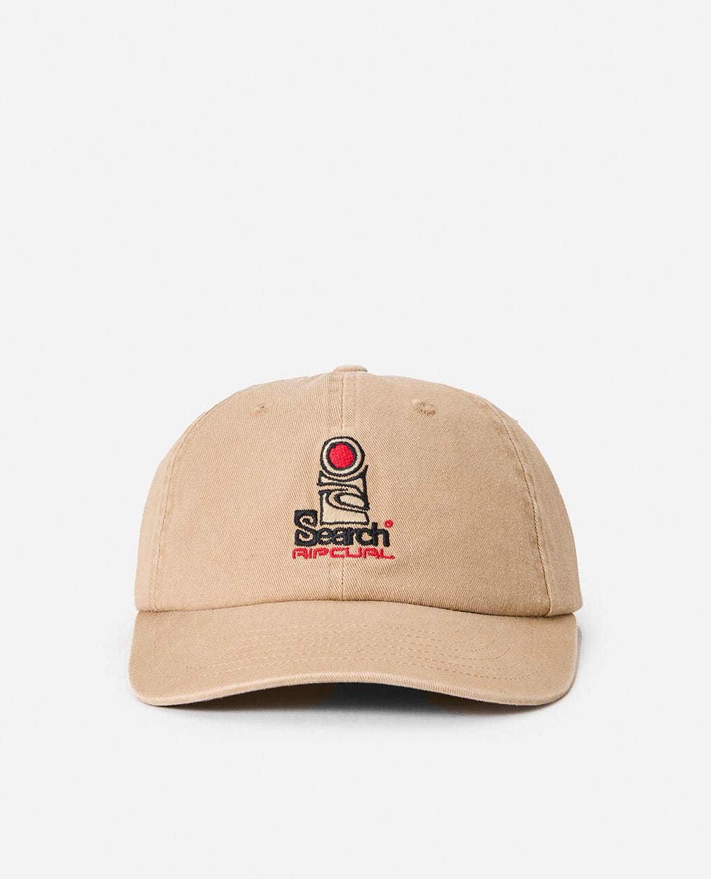 Rip Curl | Search Snapback Cap