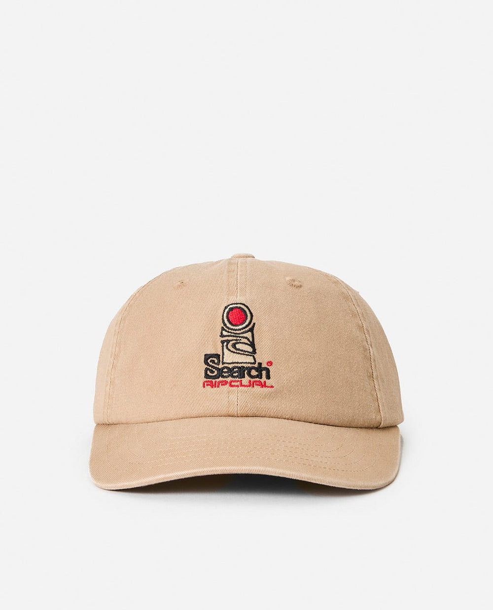 Rip Curl | Search Snapback Cap