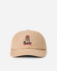 Rip Curl | Search Snapback Cap