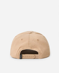 Rip Curl | Search Snapback Cap