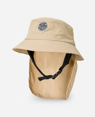 Rip Curl | Surf Series Hat