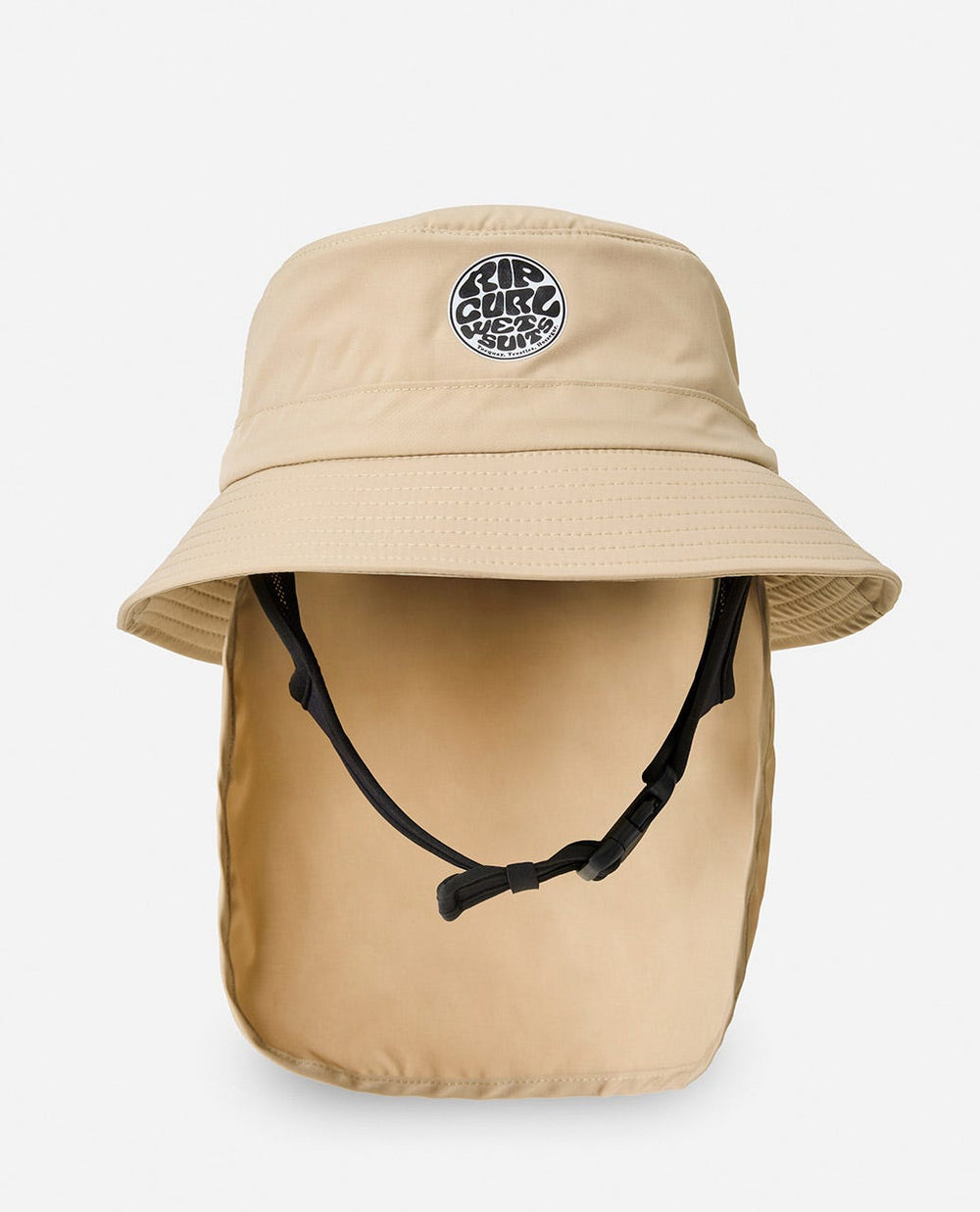 Rip Curl | Surf Series Hat