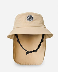 Rip Curl | Surf Series Hat