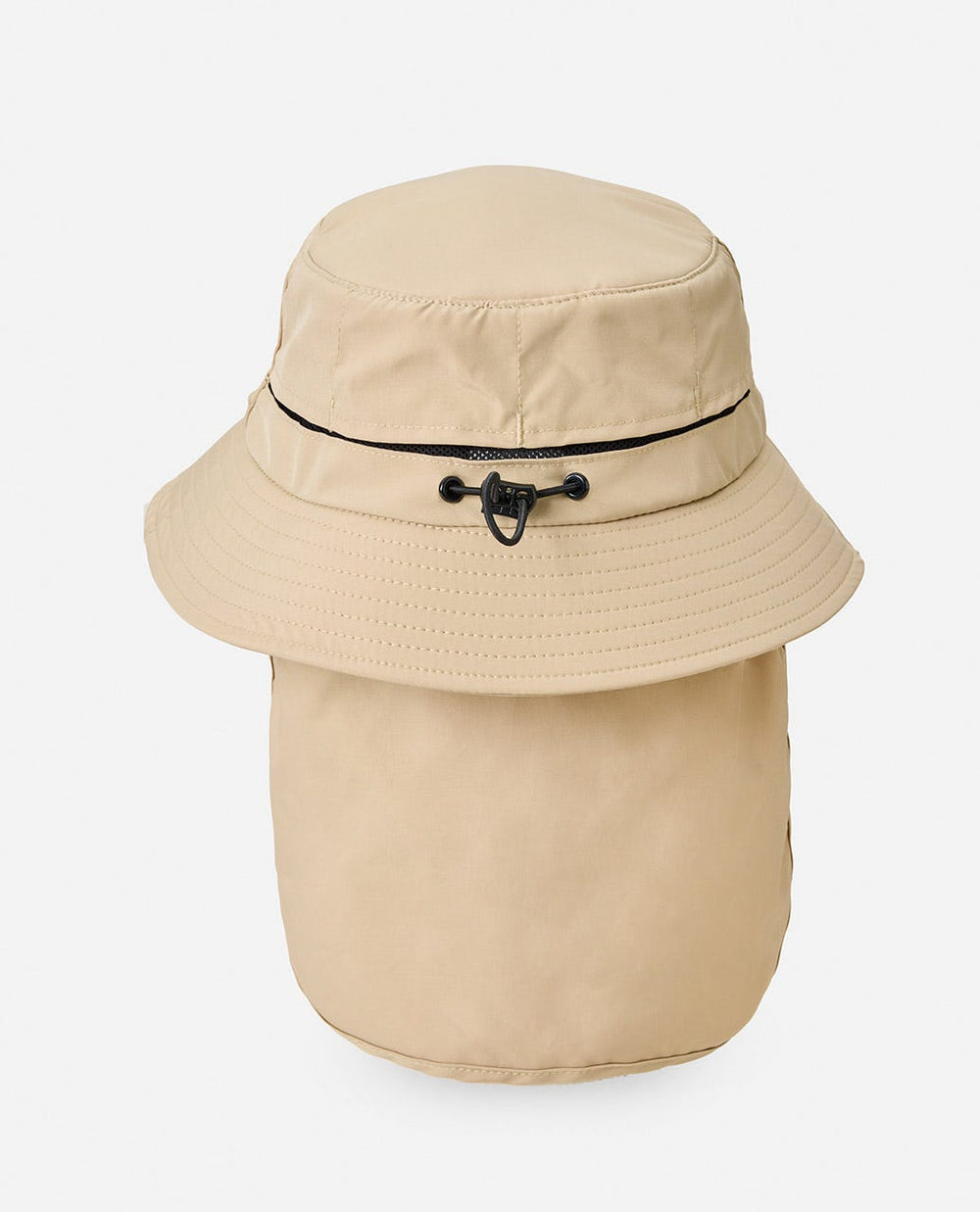 Rip Curl | Surf Series Hat