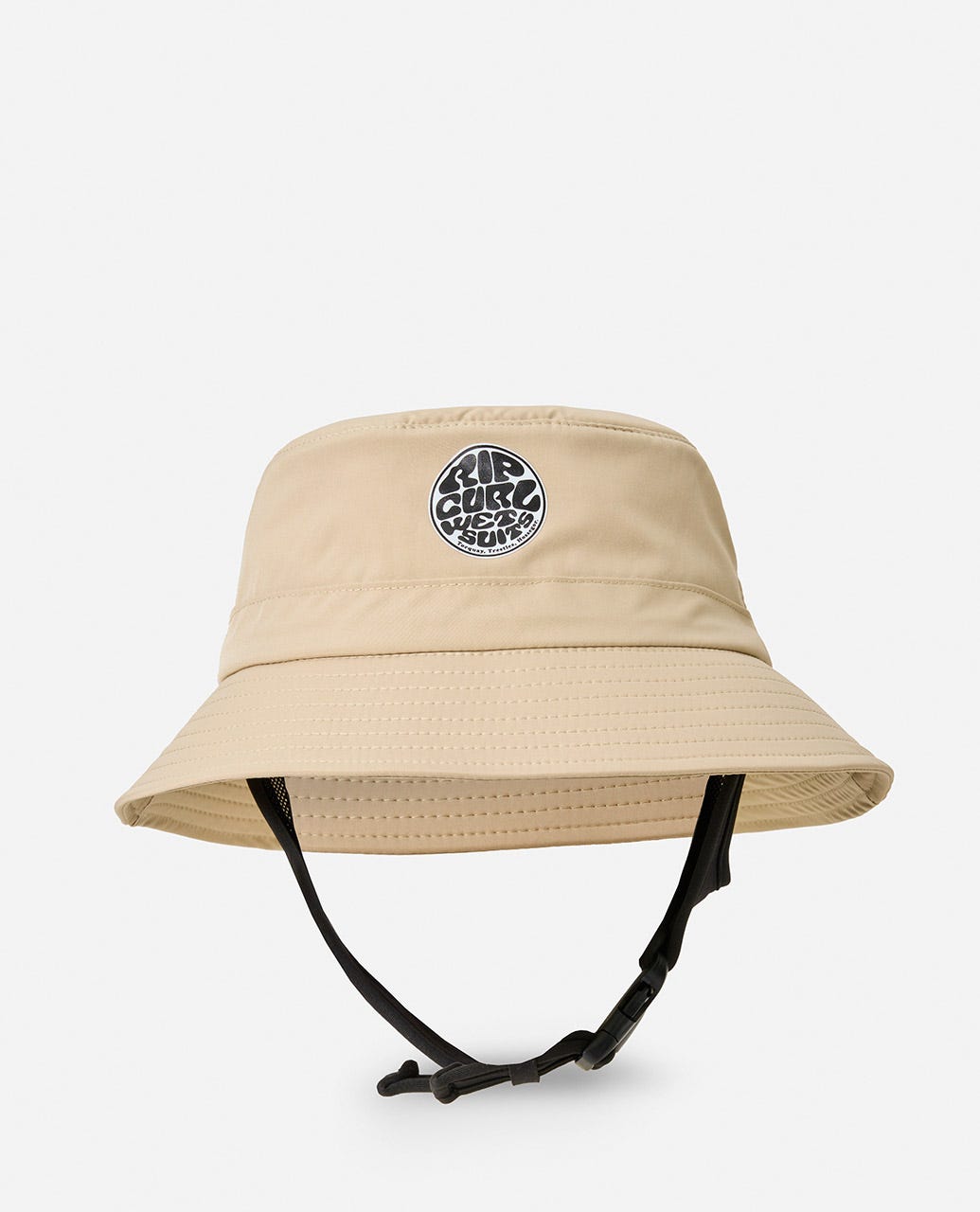 Rip Curl | Surf Series Hat