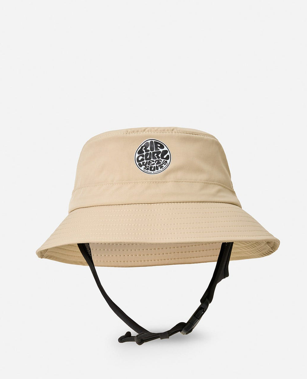Rip Curl | Surf Series Hat