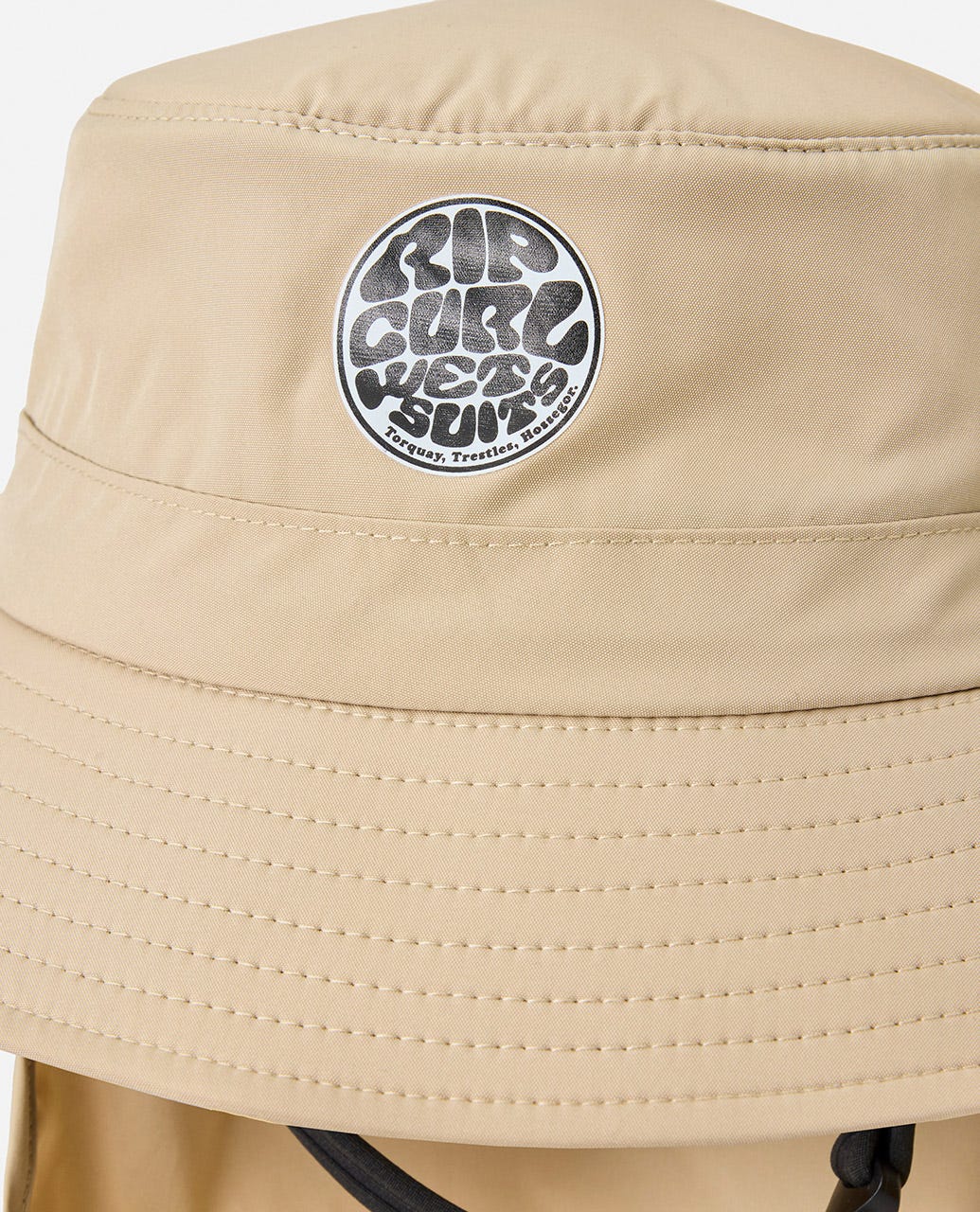 Rip Curl | Surf Series Hat
