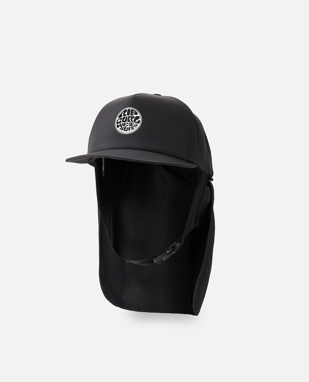 Rip Curl | Surf Series Hat