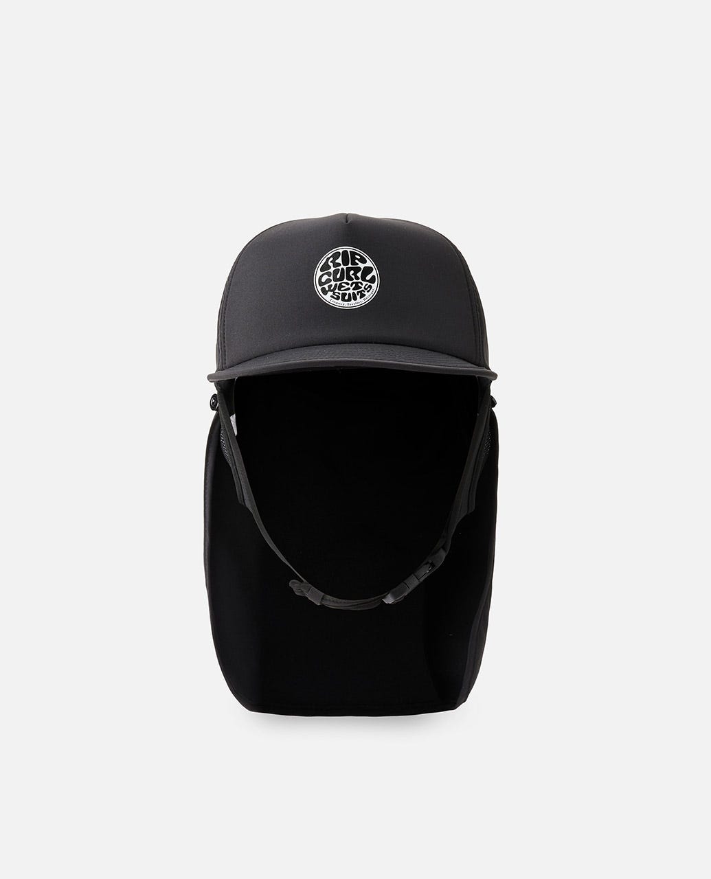 Rip Curl | Surf Series Hat