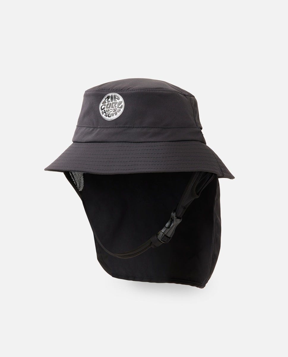 Rip Curl | Surf Series Hat