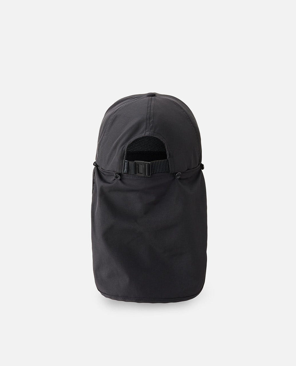 Rip Curl | Surf Series Hat