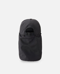 Rip Curl | Surf Series Hat