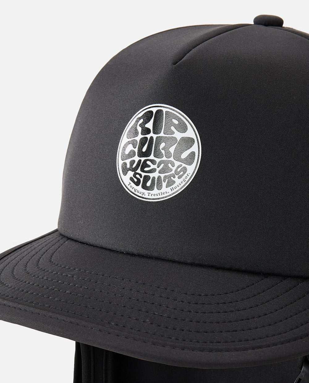 Rip Curl | Surf Series Hat