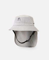 Rip Curl | Surf Series Hat