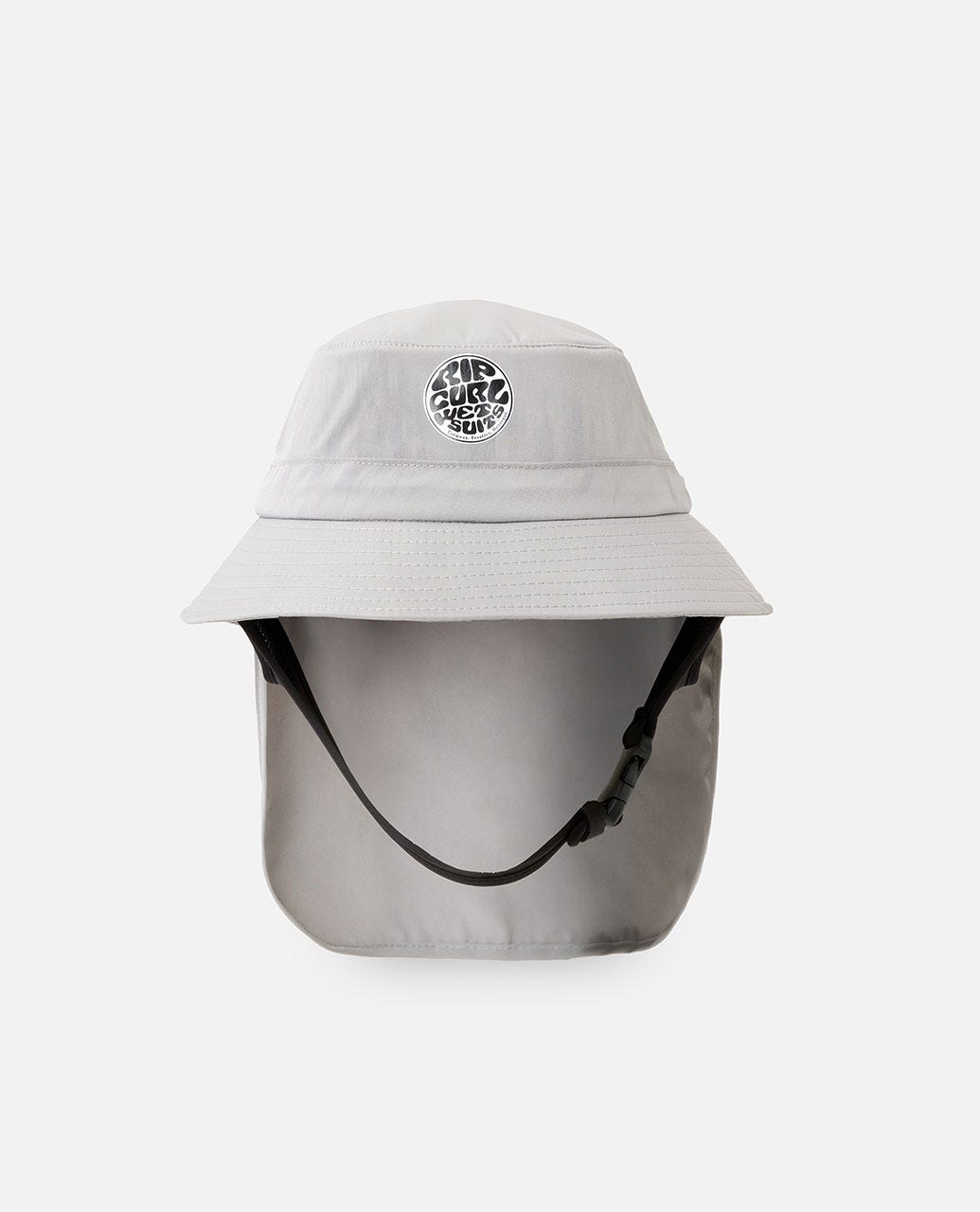 Rip Curl | Surf Series Hat