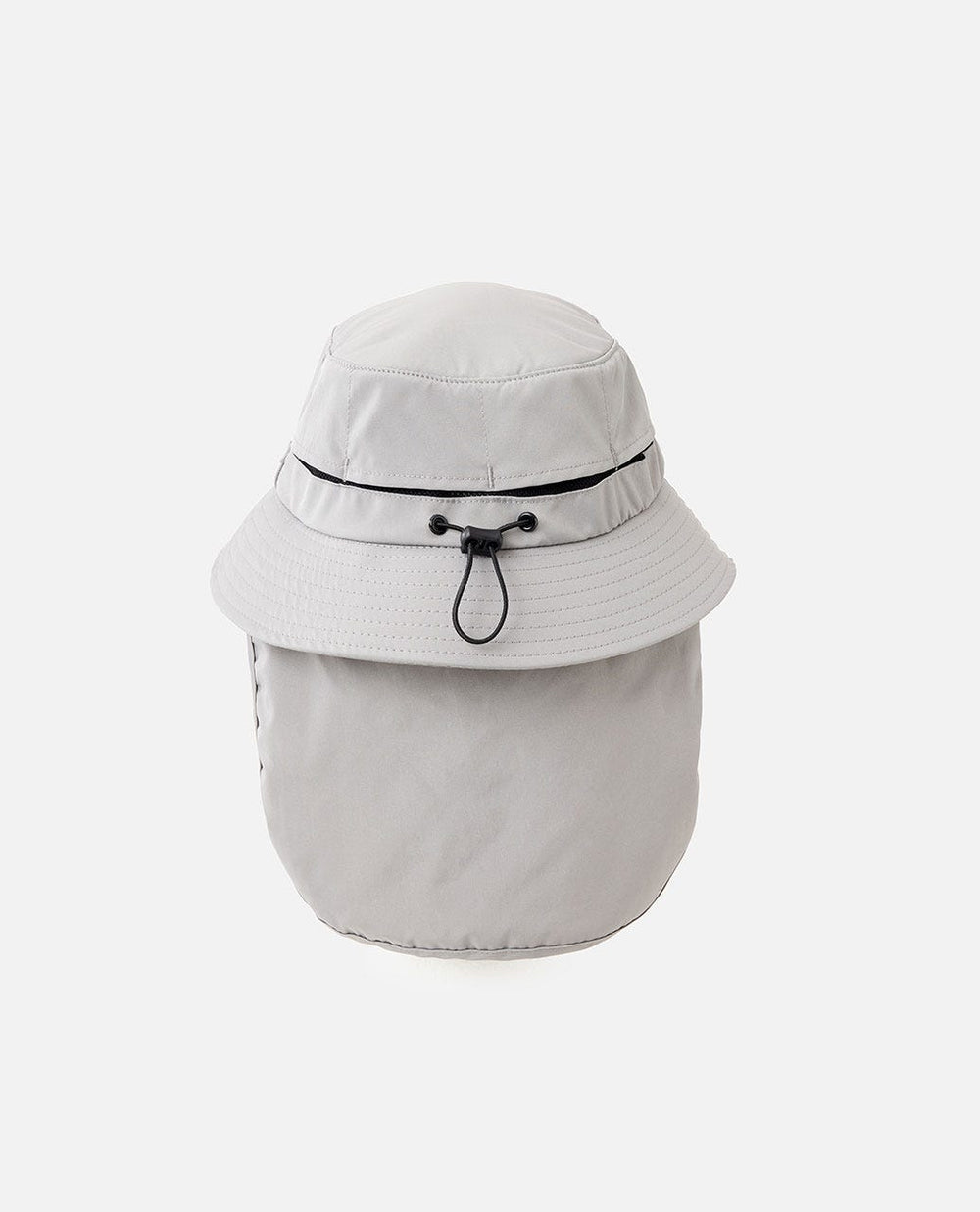 Rip Curl | Surf Series Hat