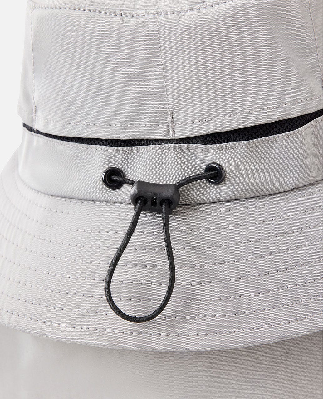 Rip Curl | Surf Series Hat
