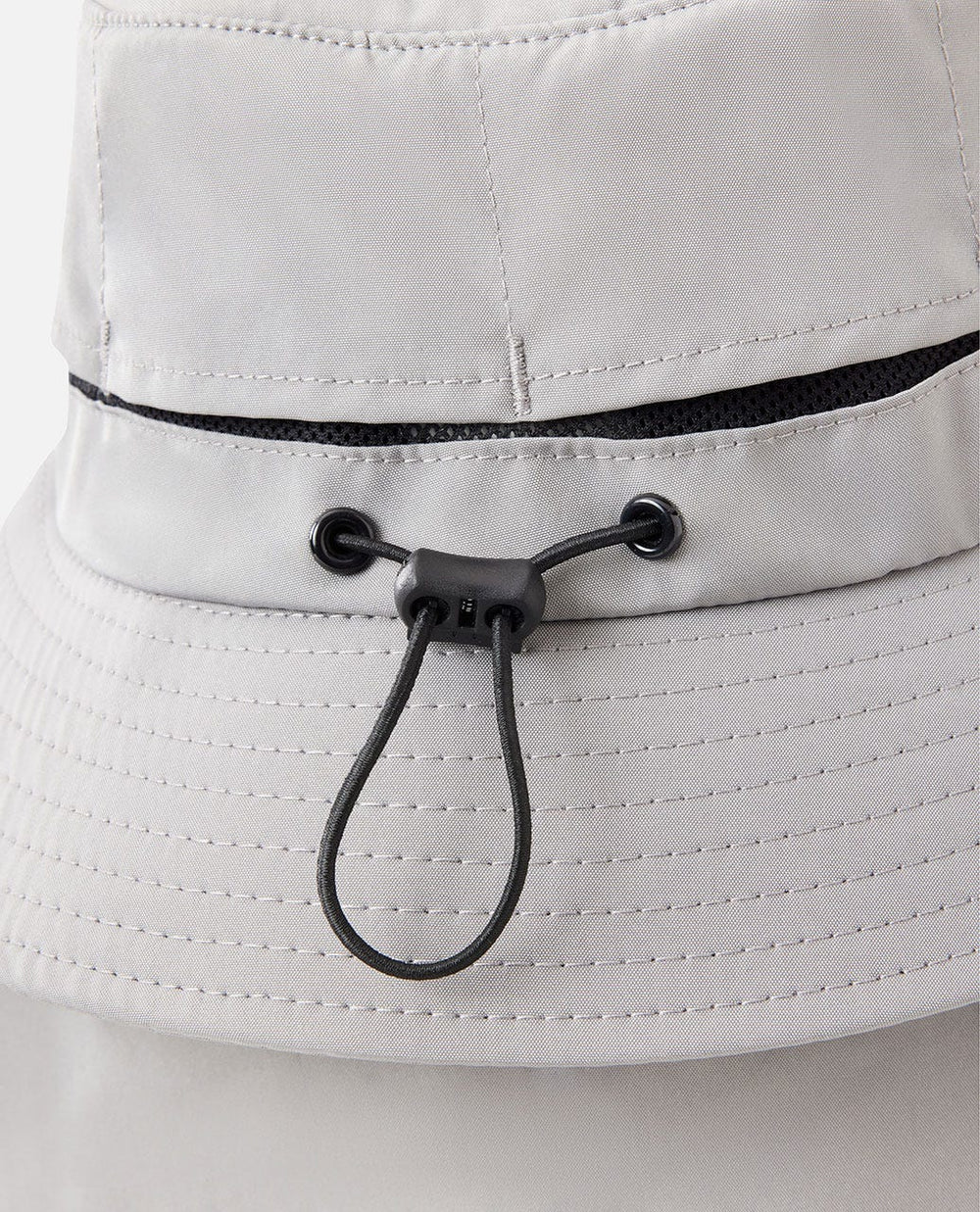Rip Curl | Surf Series Hat