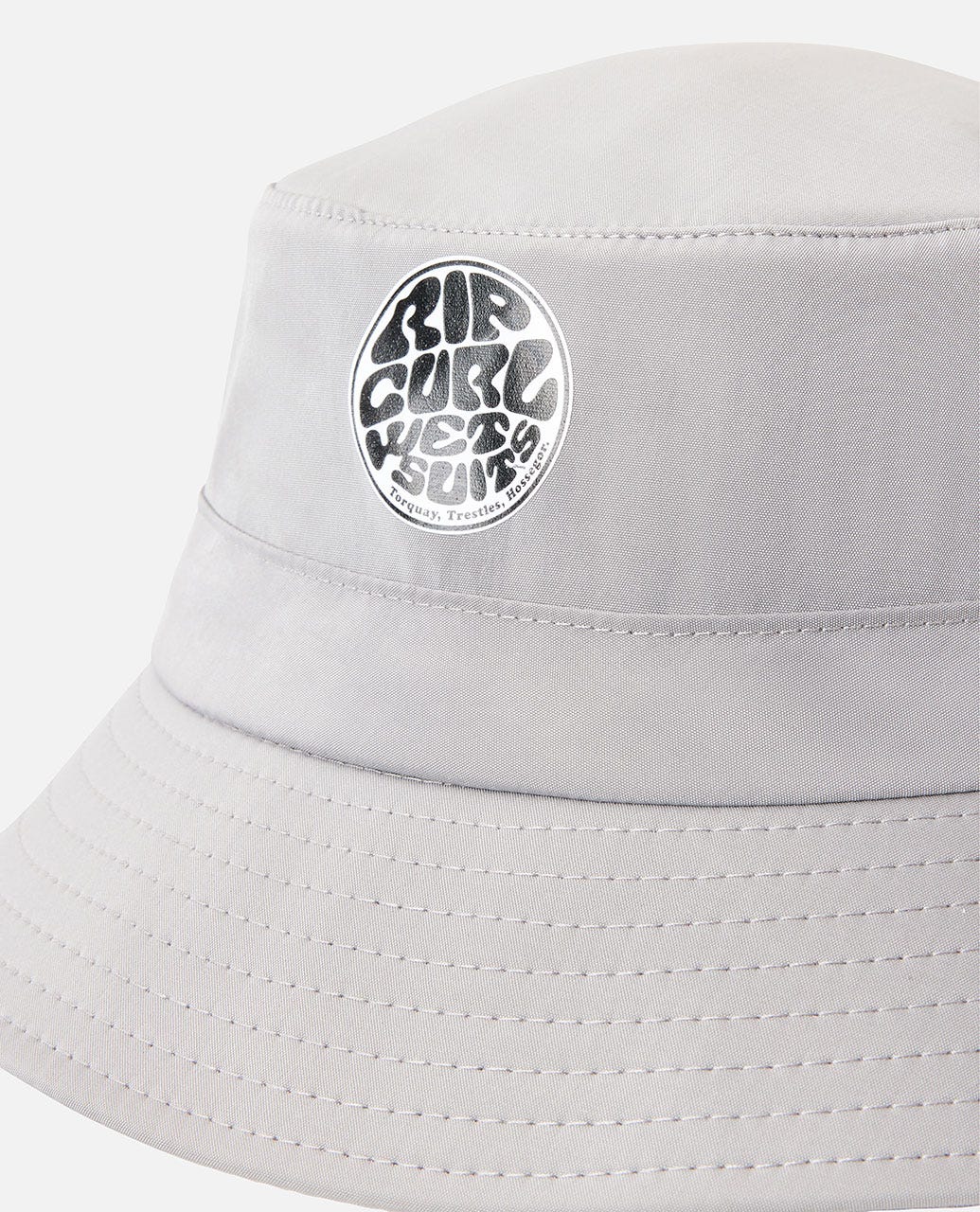 Rip Curl | Surf Series Hat