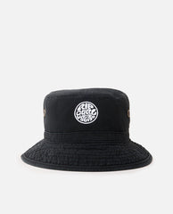 Rip Curl | Wetty Icon Bucket Hat