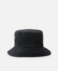 Rip Curl | Wetty Icon Bucket Hat