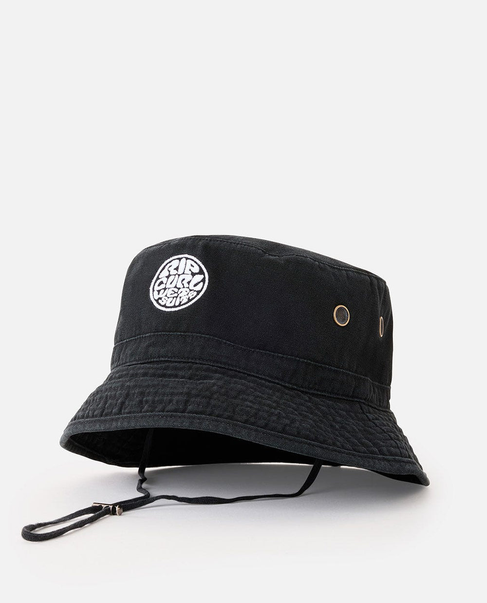 Rip Curl | Wetty Icon Bucket Hat
