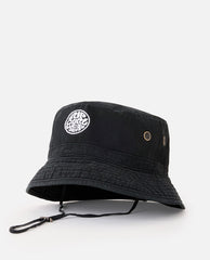 Rip Curl | Wetty Icon Bucket Hat