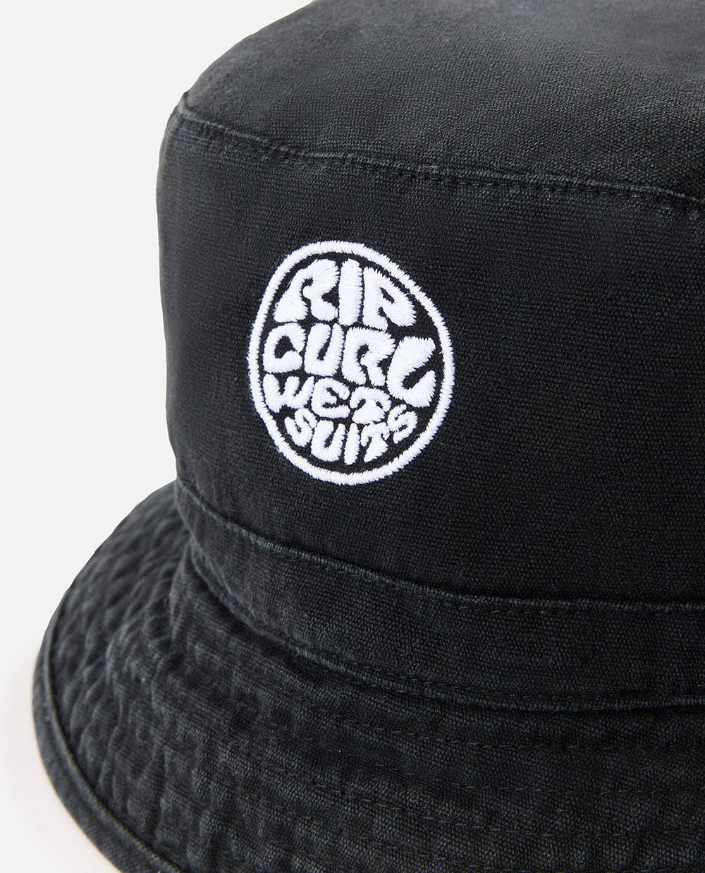 Rip Curl | Wetty Icon Bucket Hat