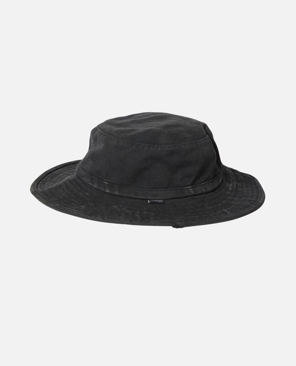 Rip Curl | Search Canvas Wide Brim Hat