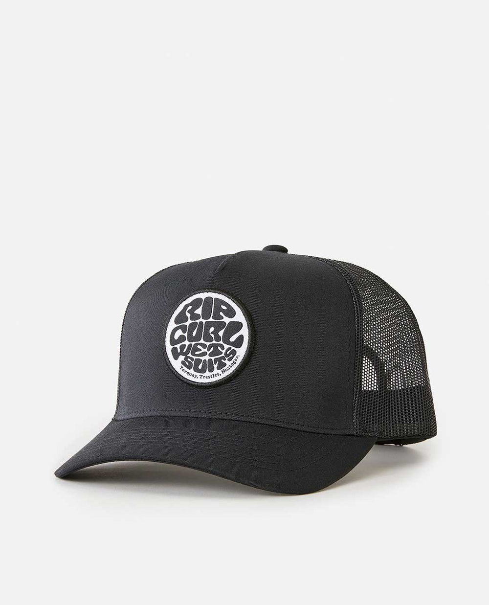 Rip Curl | Wetsuit Icon Trucker Cap