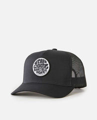 Rip Curl | Wetsuit Icon Trucker Cap