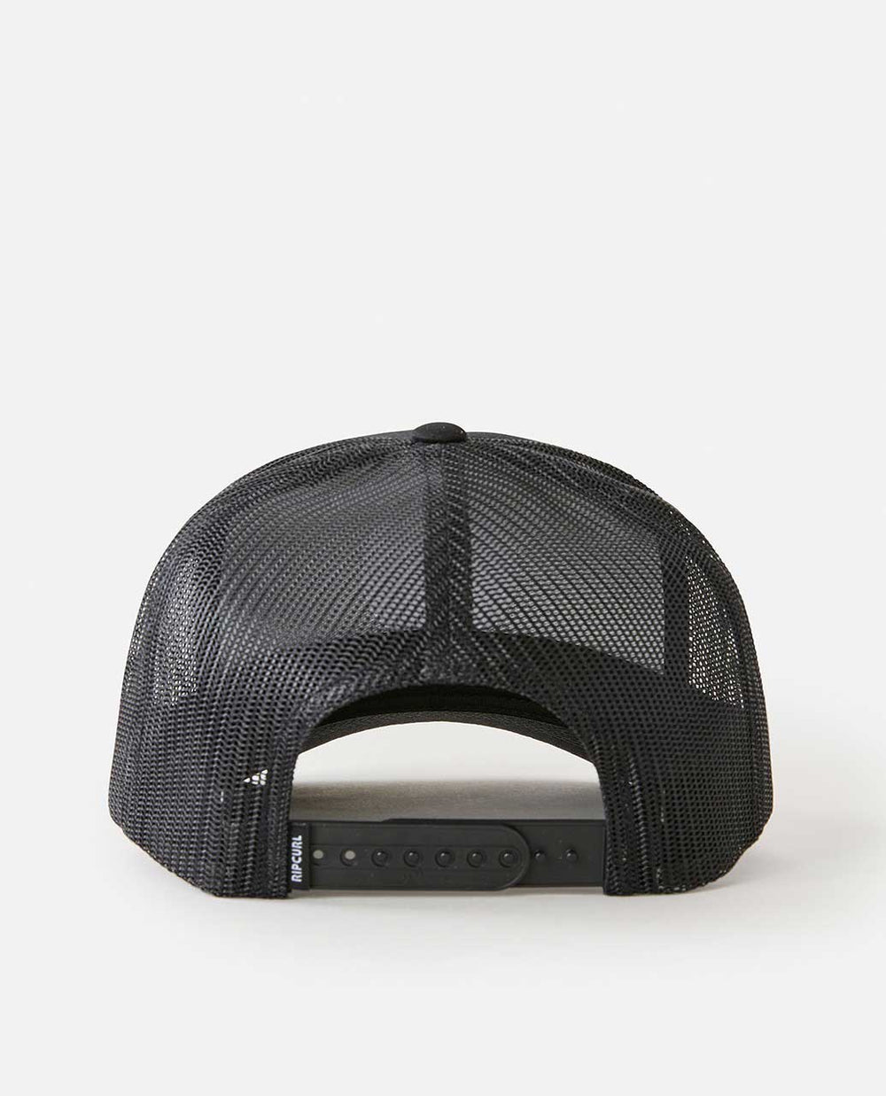 Rip Curl | Wetsuit Icon Trucker Cap