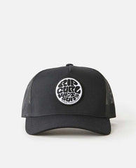 Rip Curl | Wetsuit Icon Trucker Cap