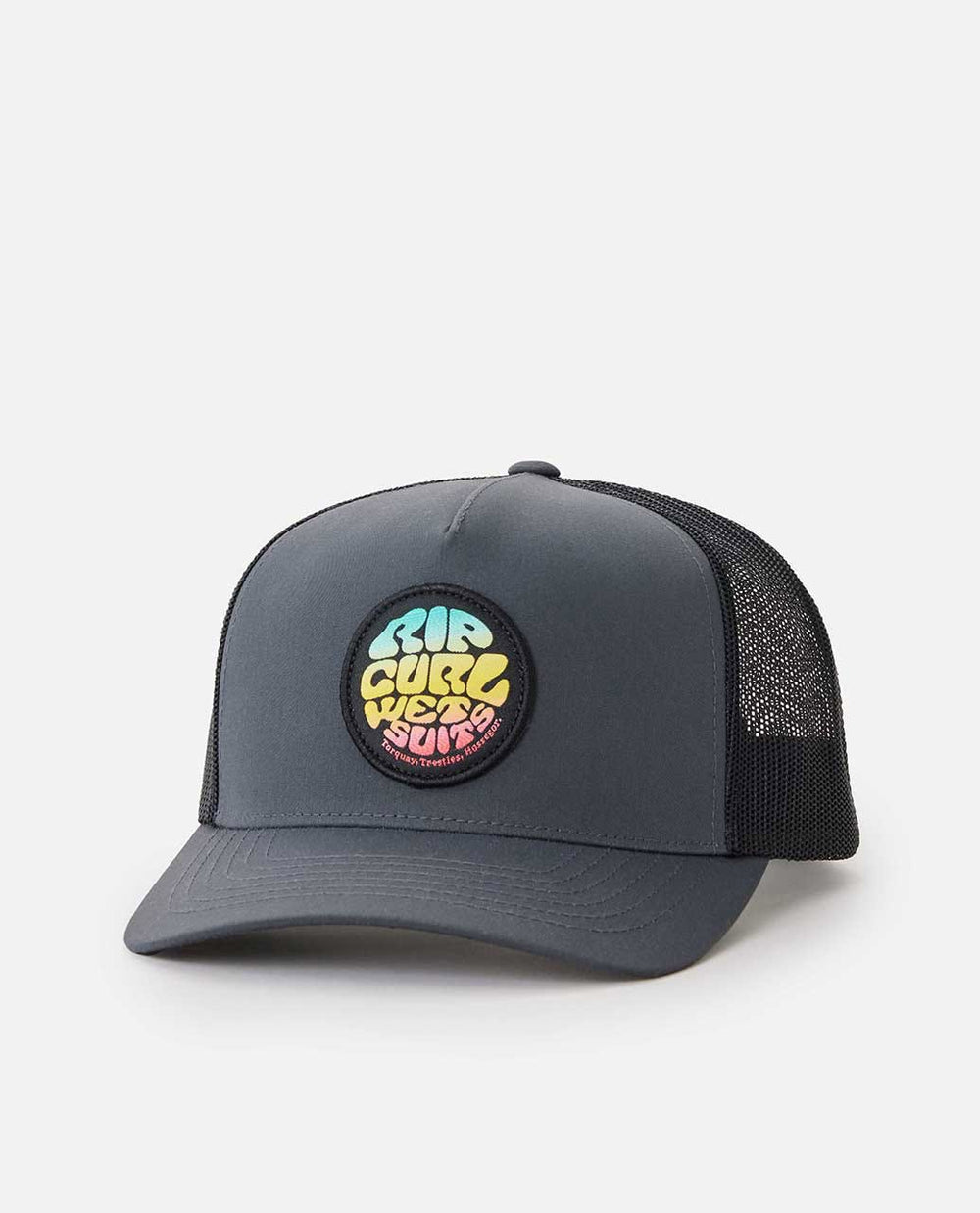 Rip Curl | Wetsuit Icon Trucker Cap