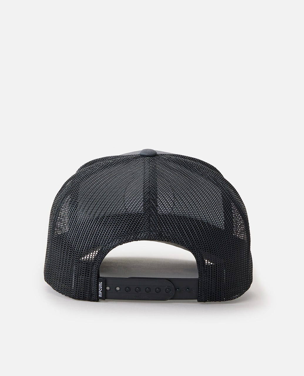 Rip Curl | Wetsuit Icon Trucker Cap