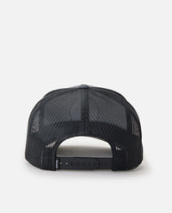 Rip Curl | Wetsuit Icon Trucker Cap