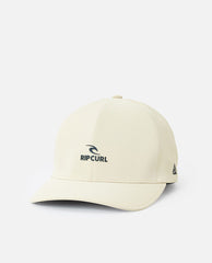 Rip Curl | VaporCool Delta Flexfit Cap