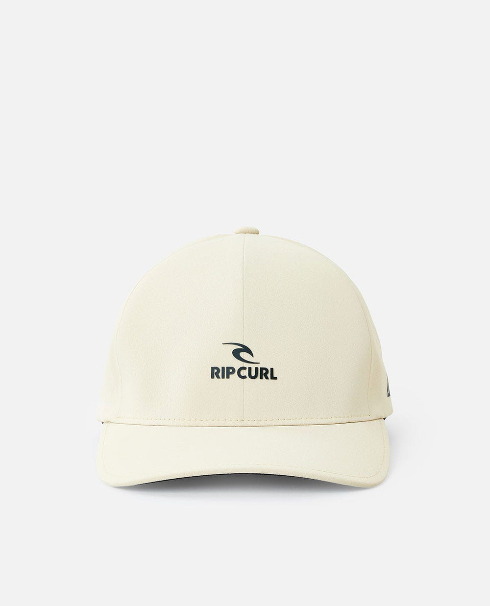 Rip Curl | VaporCool Delta Flexfit Cap