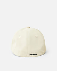 Rip Curl | VaporCool Delta Flexfit Cap