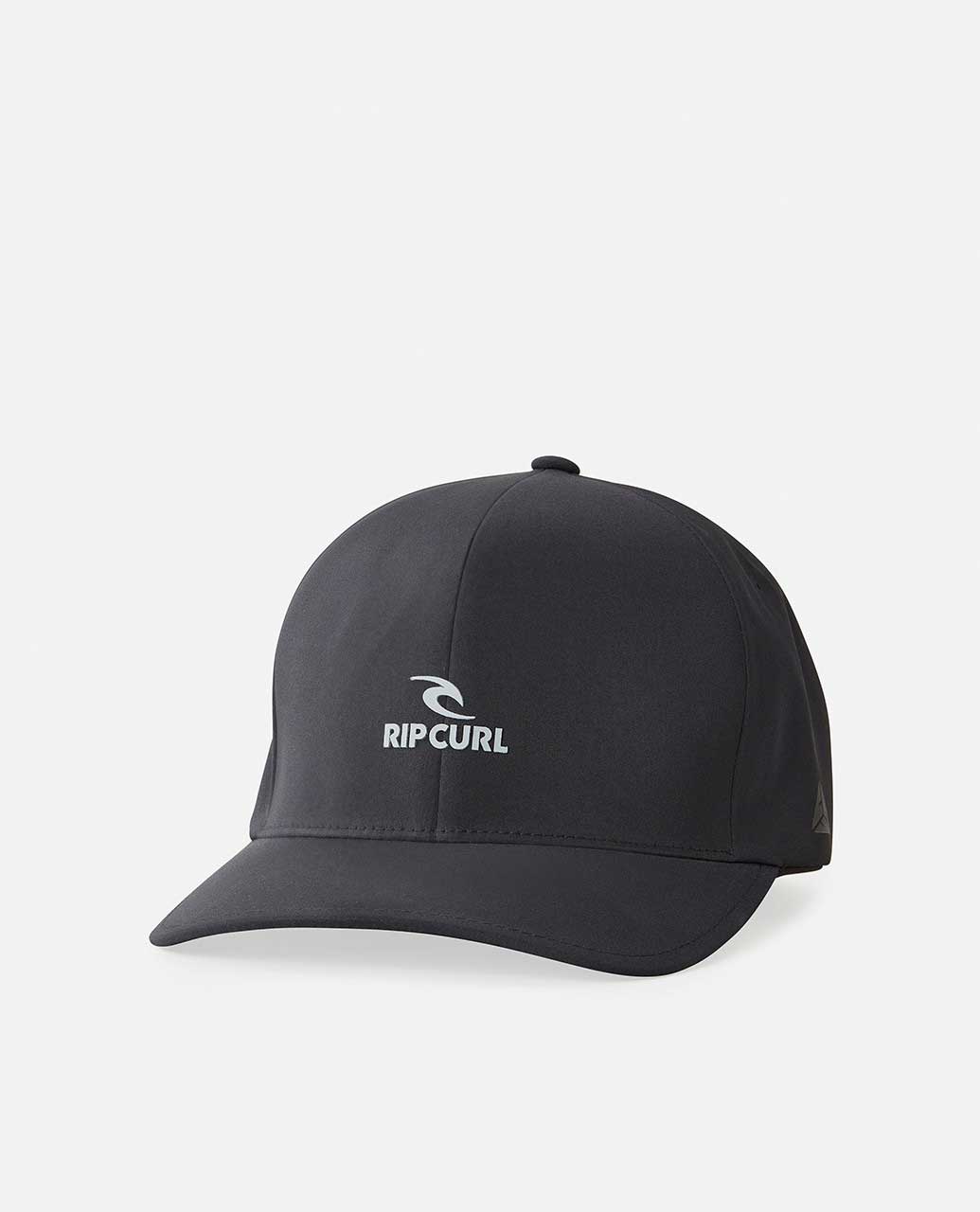 Rip Curl | VaporCool Delta Flexfit Cap