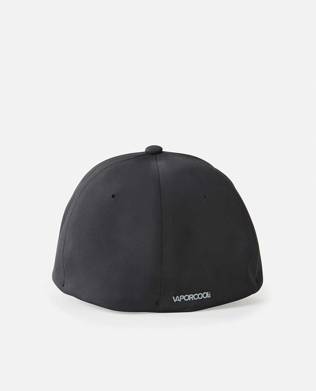 Rip Curl | VaporCool Delta Flexfit Cap