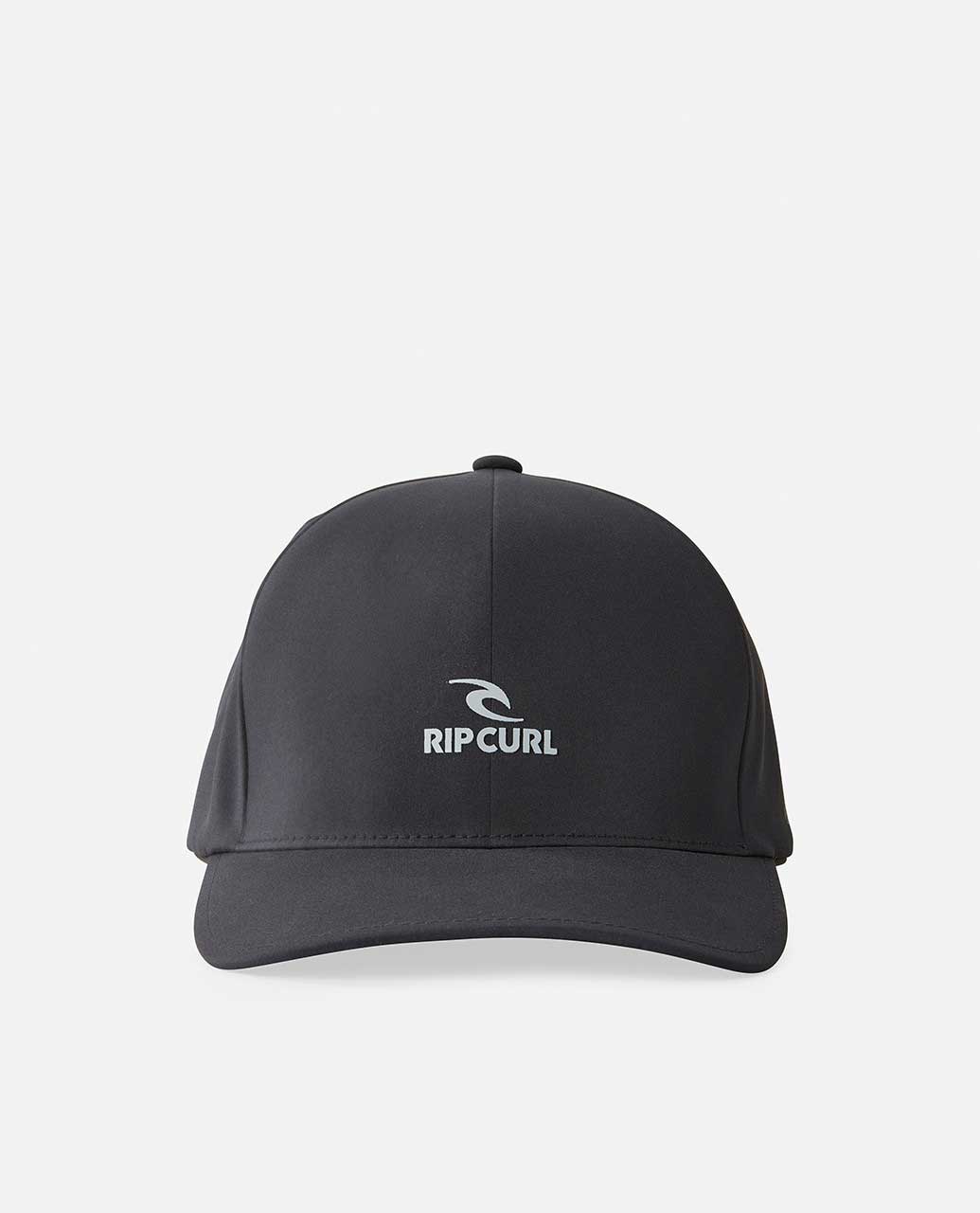 Rip Curl | VaporCool Delta Flexfit Cap