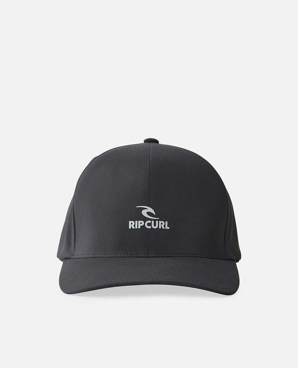 Rip Curl | VaporCool Delta Flexfit Cap