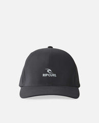 Rip Curl | VaporCool Delta Flexfit Cap