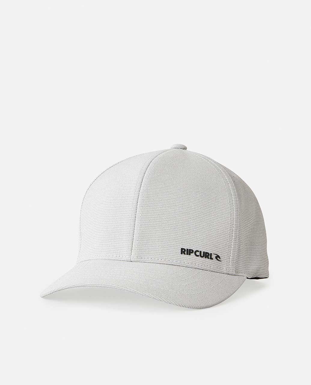 Rip Curl | VaporCool Phaser Flexfit Cap