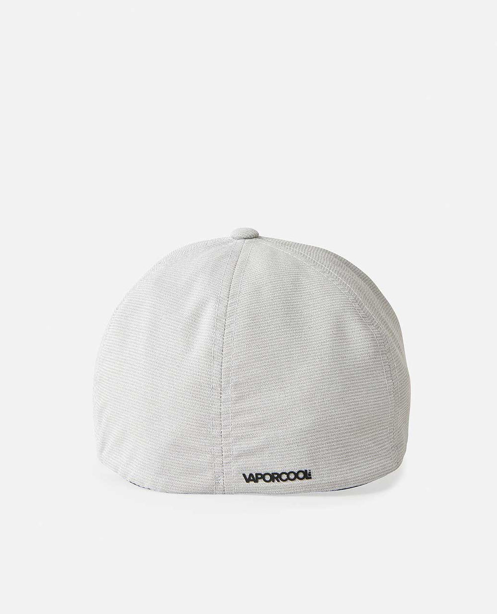 Rip Curl | VaporCool Phaser Flexfit Cap
