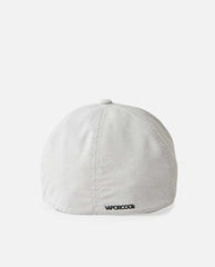 Rip Curl | VaporCool Phaser Flexfit Cap