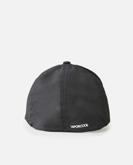 Rip Curl | VaporCool Phaser Flexfit Cap