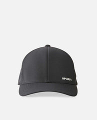 Rip Curl | VaporCool Phaser Flexfit Cap